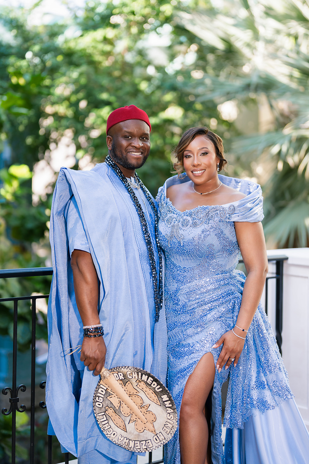 nigerian engagement dresses Traditional Session in Las Vegas 2026 modern nigerian traditional dresses Abella Danger Beautiful 8x10 Waist Inches:40 fitted prom dresses long sequin
