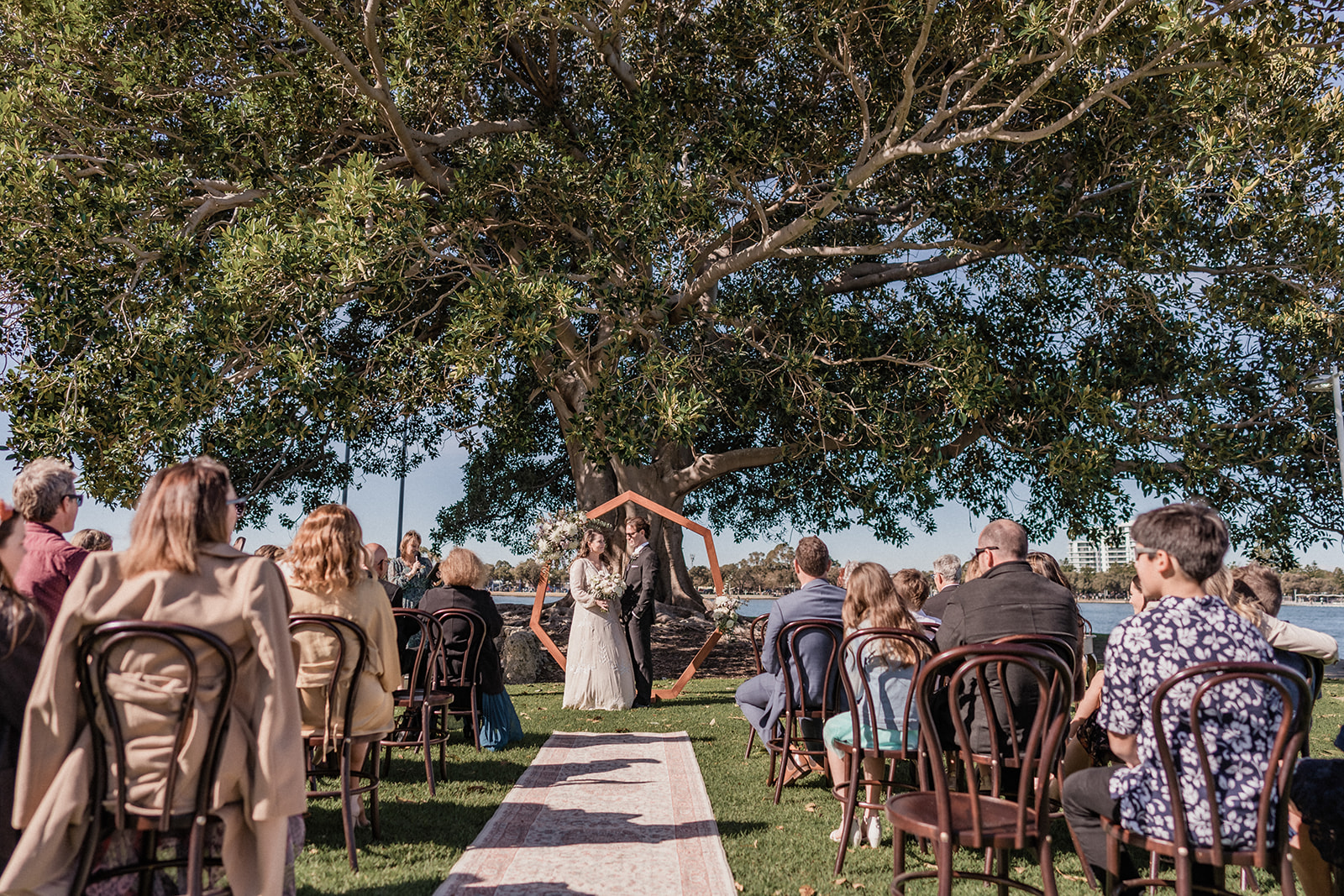 T +61 8 9512 8300 E H8767-SB@ACCOR.COM W SEBELMANDURAH.COM.AU, image size:1600x1067