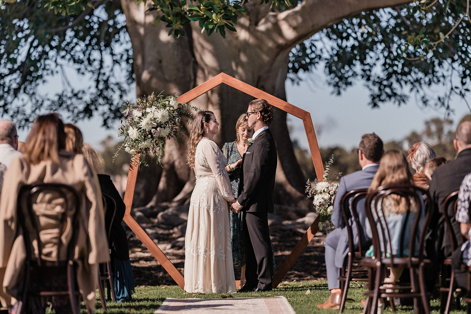 T +61 8 9512 8300 E H8767-SB@ACCOR.COM W SEBELMANDURAH.COM.AU, image size:1600x1067