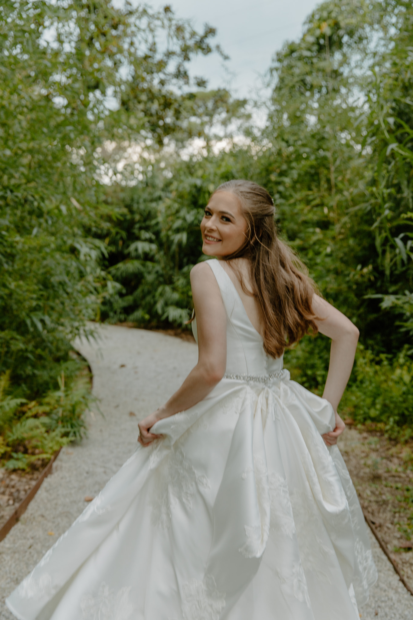 bridesmaid dresses baton rouge louisiana Mother of the groom dress for sale in Baton Rouge, Louisiana