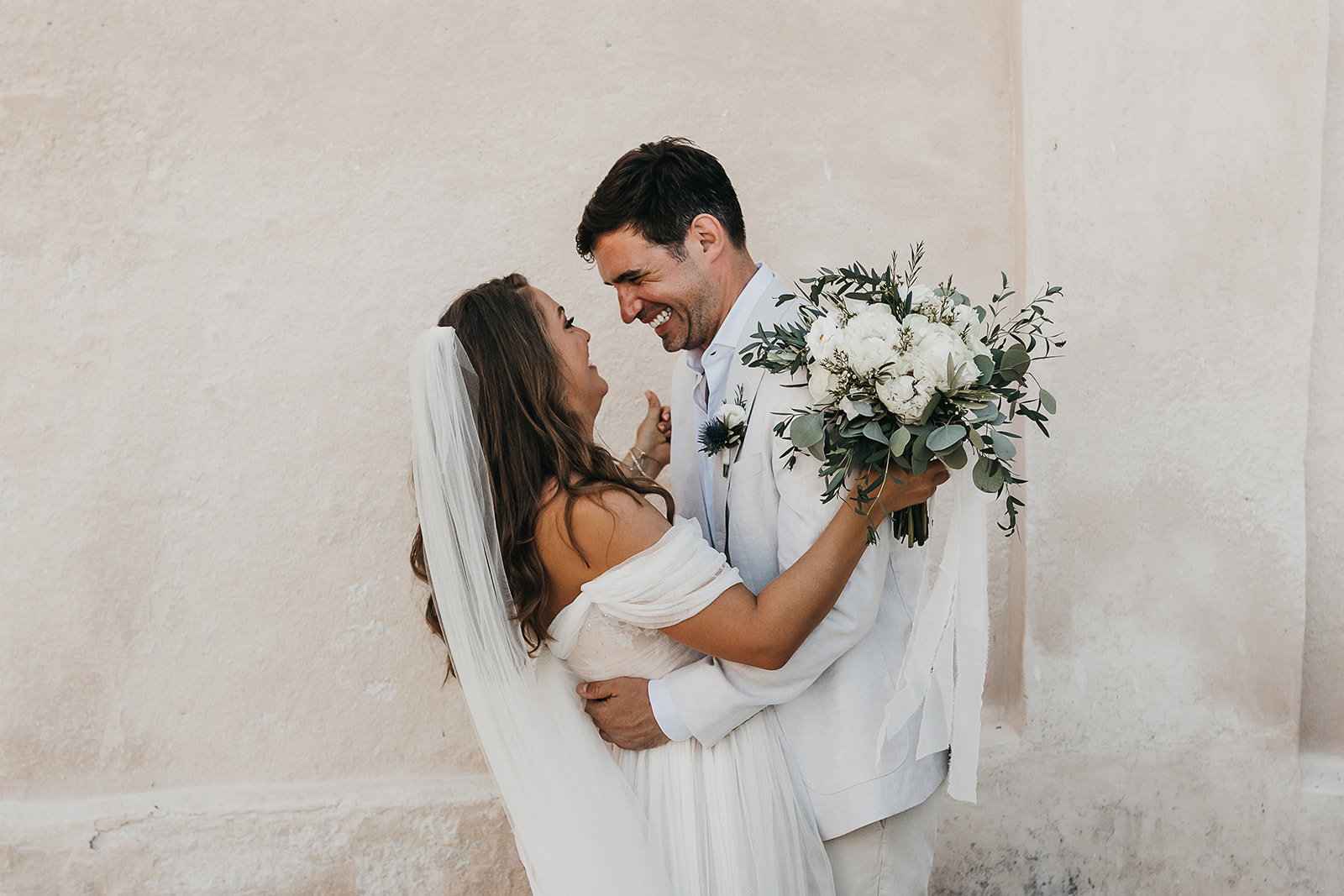 James \u0026 Alyssa | William Penn Inn Wedding |, image size:1600x1067