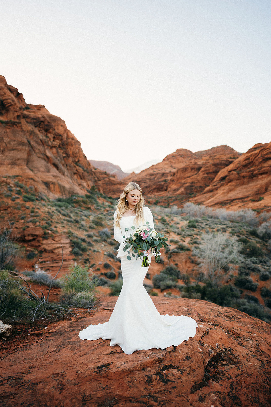 red cliffs white dresses Madison  Red Cliffs White Dresses