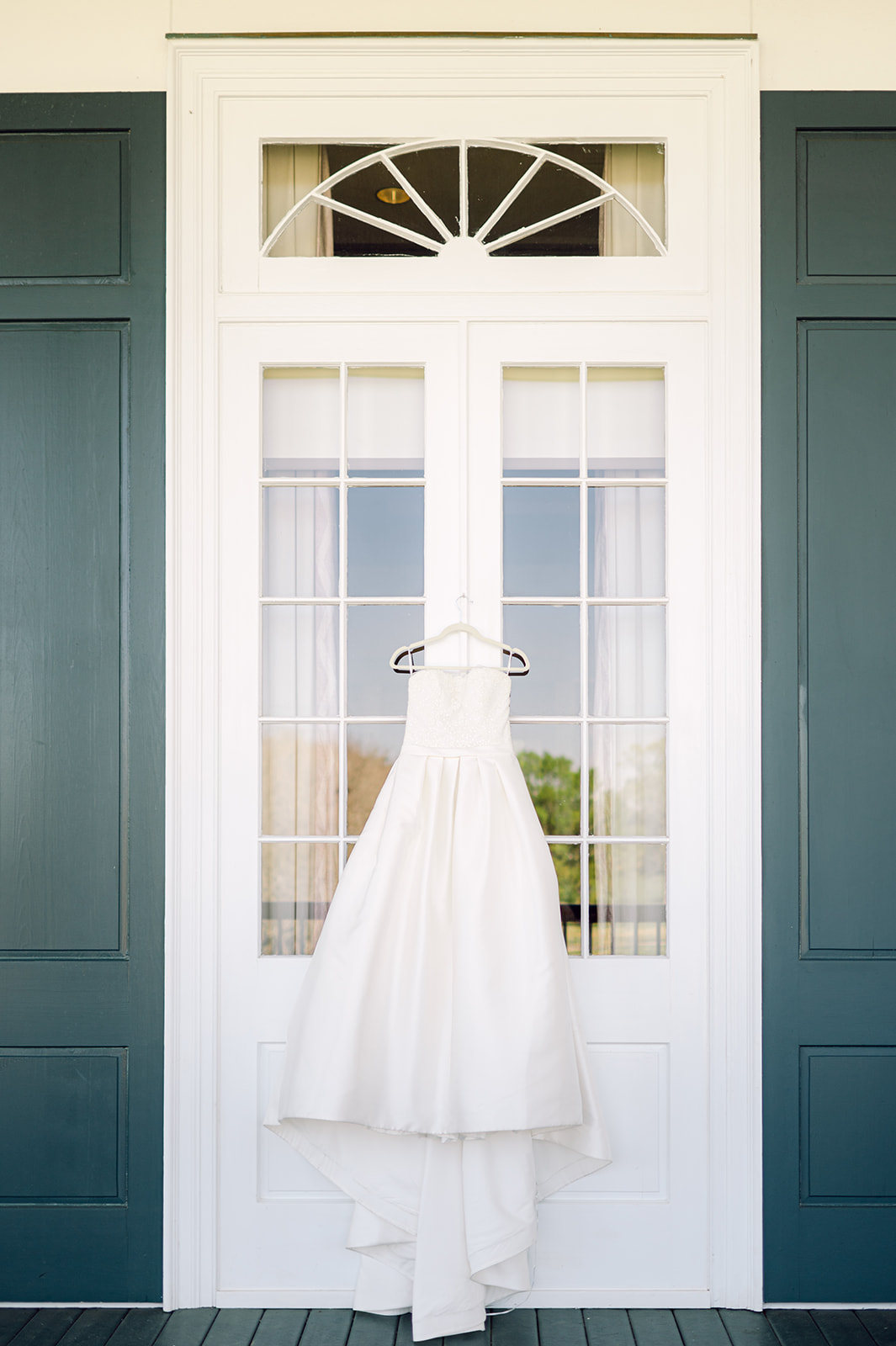 Country club of louisiana weddings | Honestweddingadvice.com