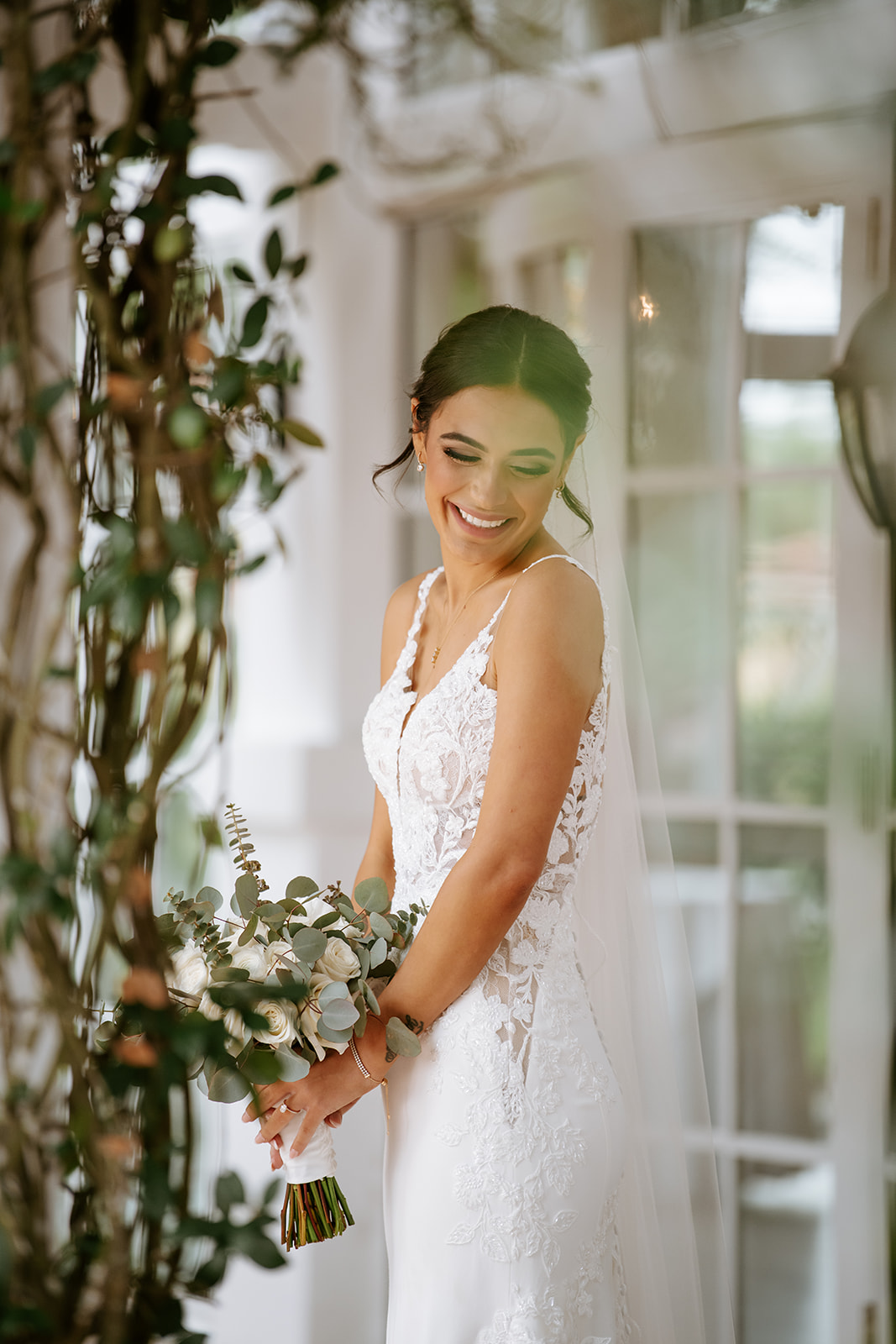 wedding dresses deerfield beach Dream